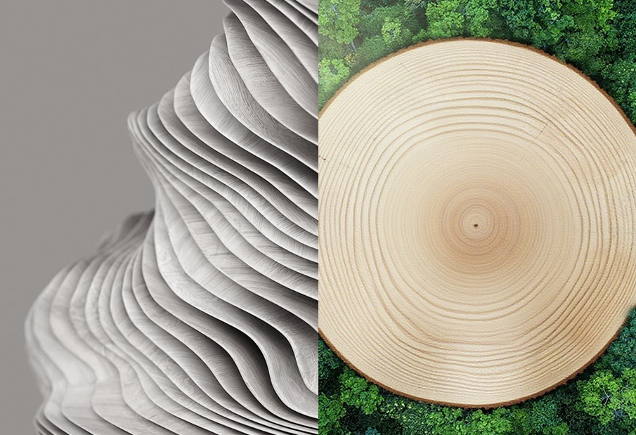 Jiangsu Herewin Environmental Technology Co., Ltd.