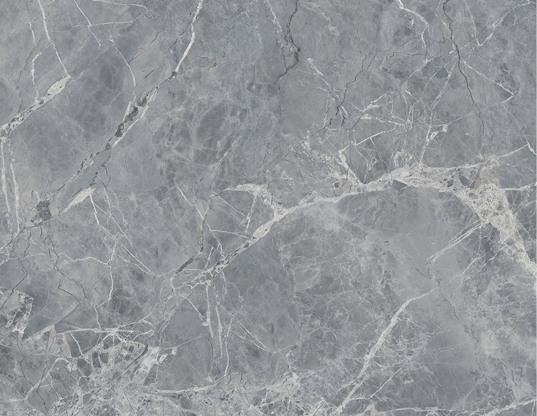 Plancher CPE