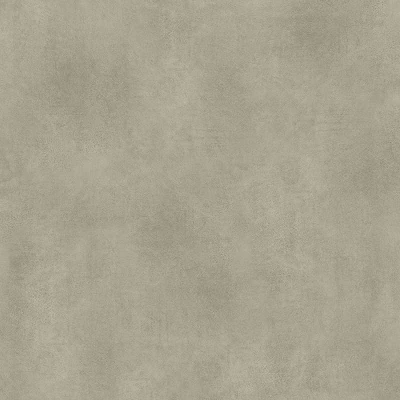 Texture de carreaux de ciment beige-gris clair EPC Click Plancher de vinyle